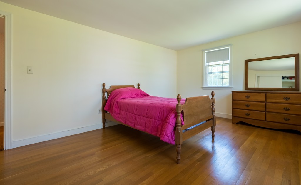 171 Boles Road Marshfield, MA 02050 - Photo 15 of 22 Gallery Image 15