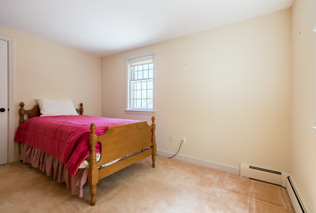 171 Boles Road Marshfield, MA 02050 - Photo 16 of 22 Gallery Image 16