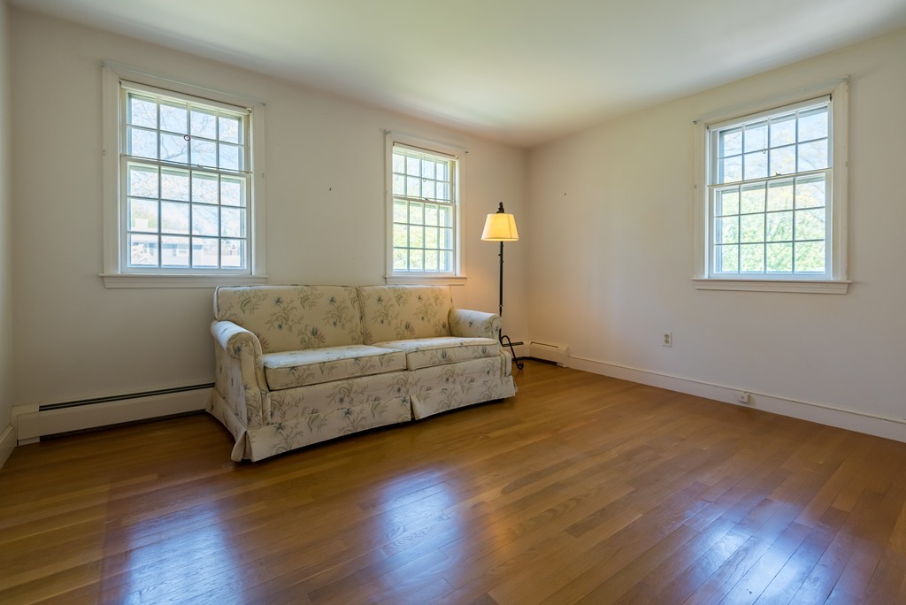 171 Boles Road Marshfield, MA 02050 - Photo 17 of 22 Gallery Image 17