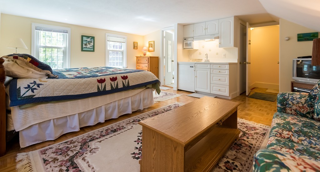171 Boles Road Marshfield, MA 02050 - Photo 19 of 22 Gallery Image 19