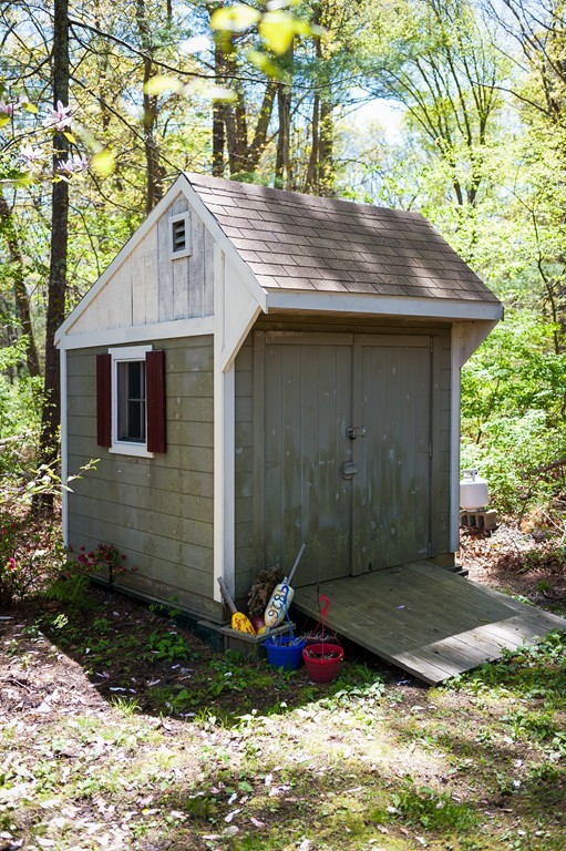 171 Boles Road Marshfield, MA 02050 - Photo 20 of 22 Gallery Image 20