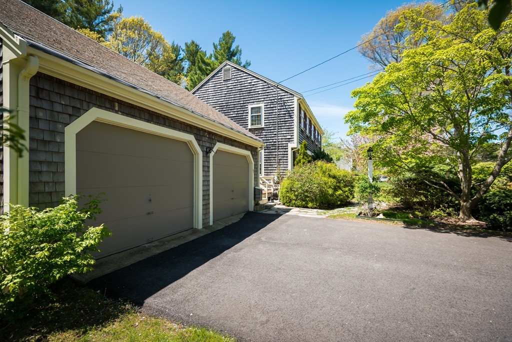 171 Boles Road Marshfield, MA 02050 - Photo 3 of 22 Gallery Image 3