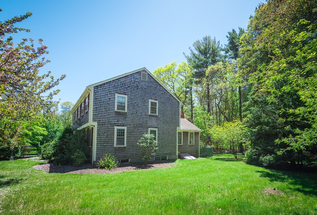 171 Boles Road Marshfield, MA 02050 - Photo 4 of 22 Gallery Image 4