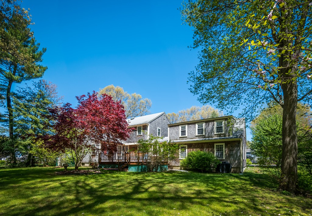171 Boles Road Marshfield, MA 02050 - Photo 5 of 22 Gallery Image 5