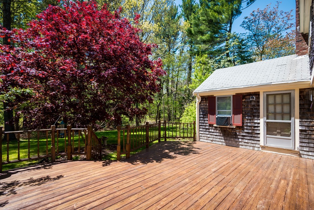 171 Boles Road Marshfield, MA 02050 - Photo 6 of 22 Gallery Image 6