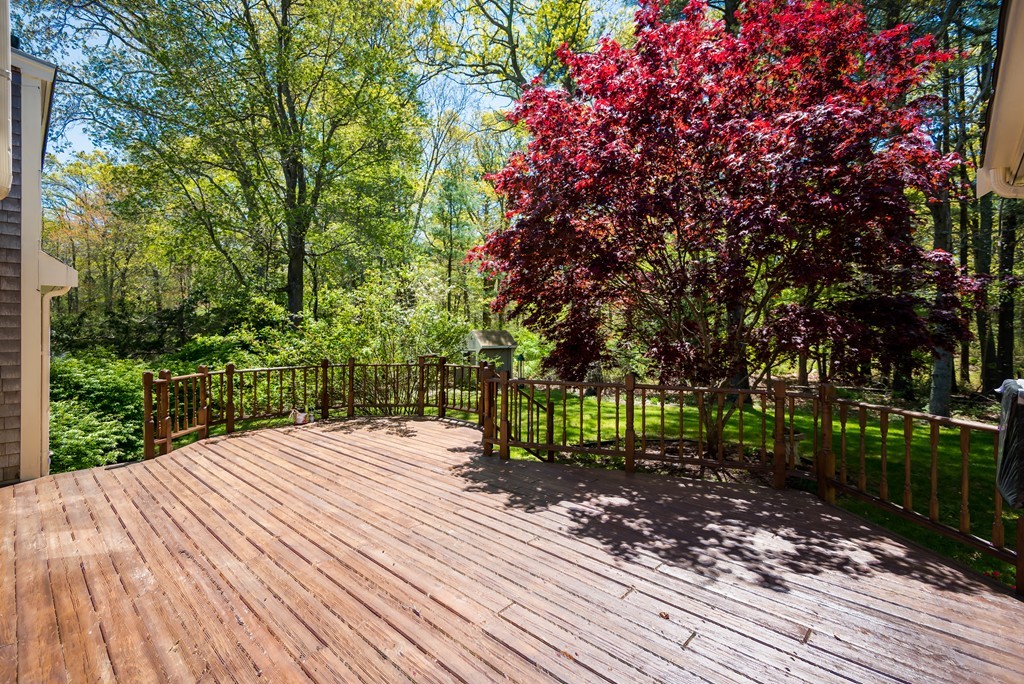 171 Boles Road Marshfield, MA 02050 - Photo 7 of 22 Gallery Image 7