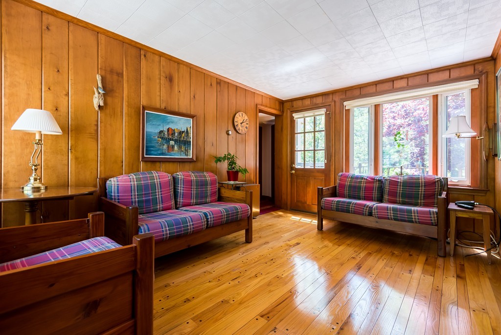 171 Boles Road Marshfield, MA 02050 - Photo 8 of 22 Gallery Image 8