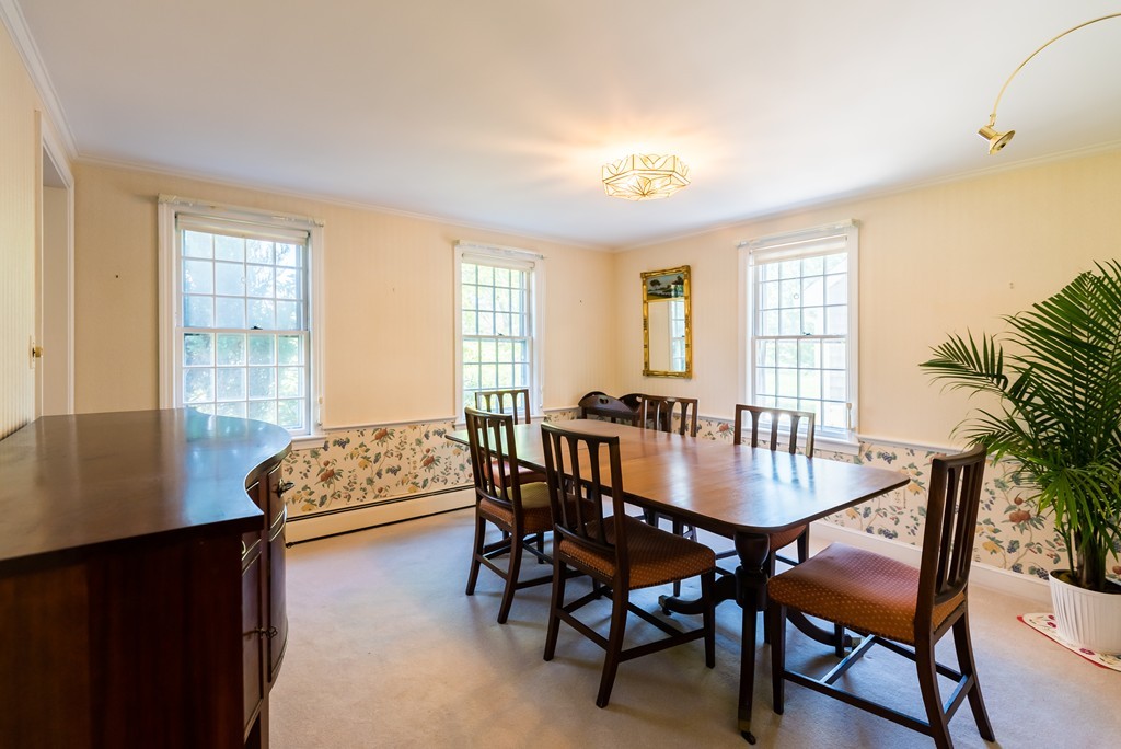 171 Boles Road Marshfield, MA 02050 - Photo 10 of 22 Gallery Image 10
