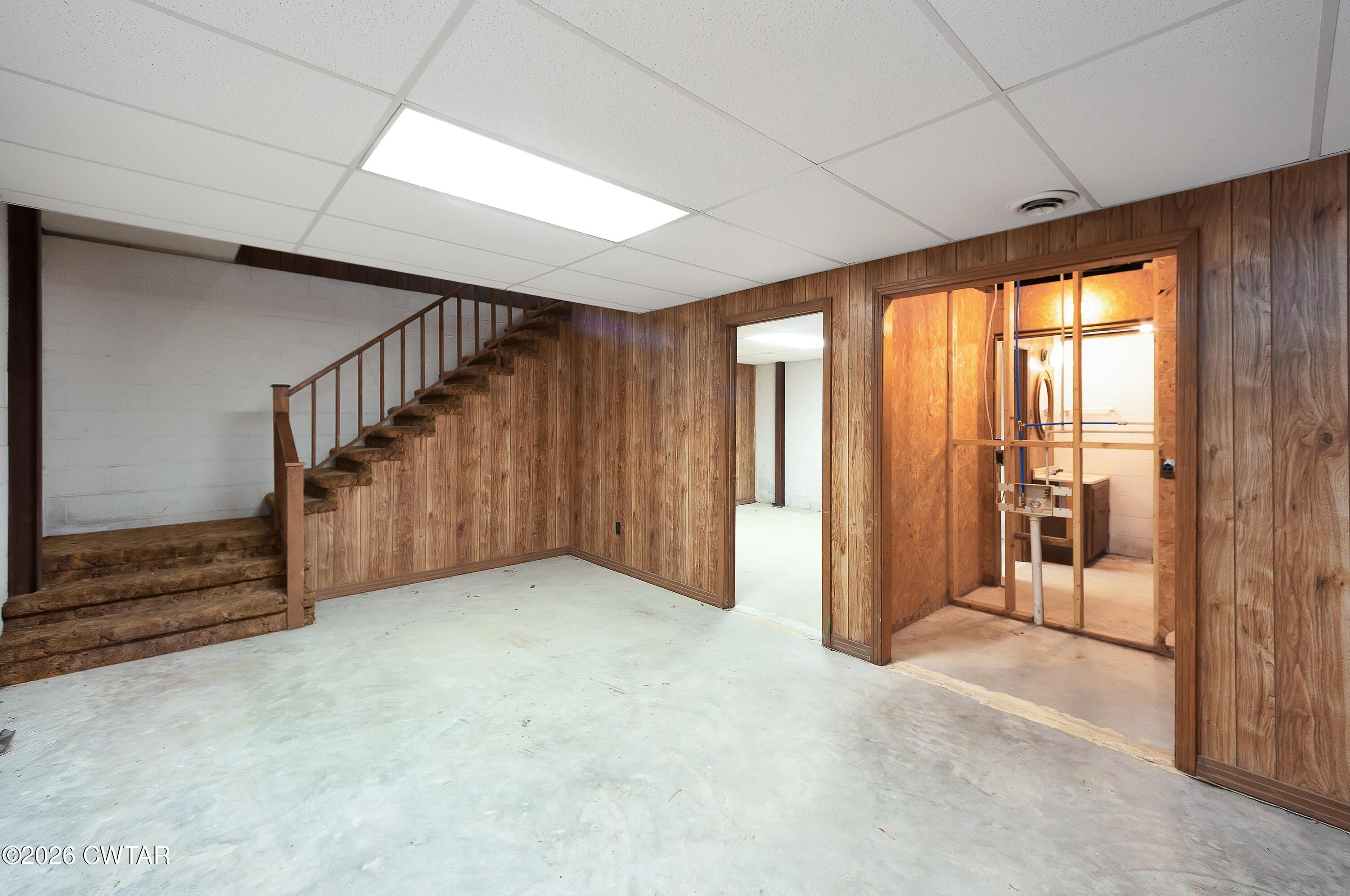 2636 Roach Road Decaturville, TN 38329 - Photo 27 of 56 Completed-39.jpg