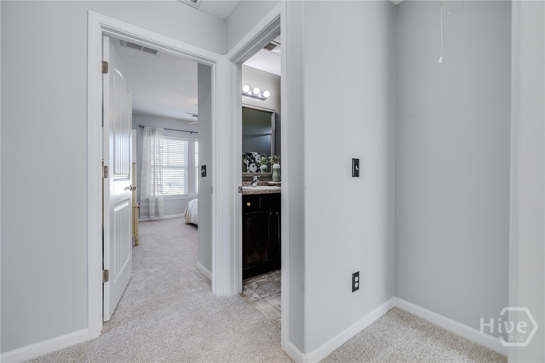 45 Rice Mill Road Port Wentworth, GA 31407 - Photo 21 of 41