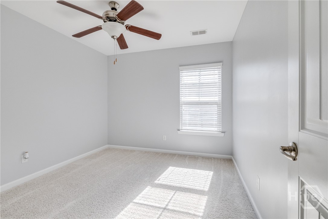 45 Rice Mill Road Port Wentworth, GA 31407 - Photo 27 of 41