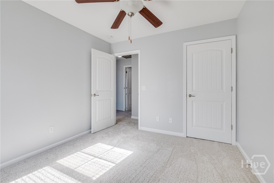 45 Rice Mill Road Port Wentworth, GA 31407 - Photo 28 of 41