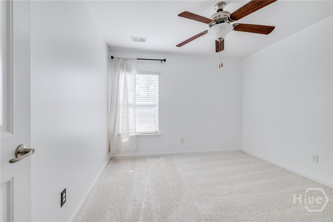 45 Rice Mill Road Port Wentworth, GA 31407 - Photo 30 of 41