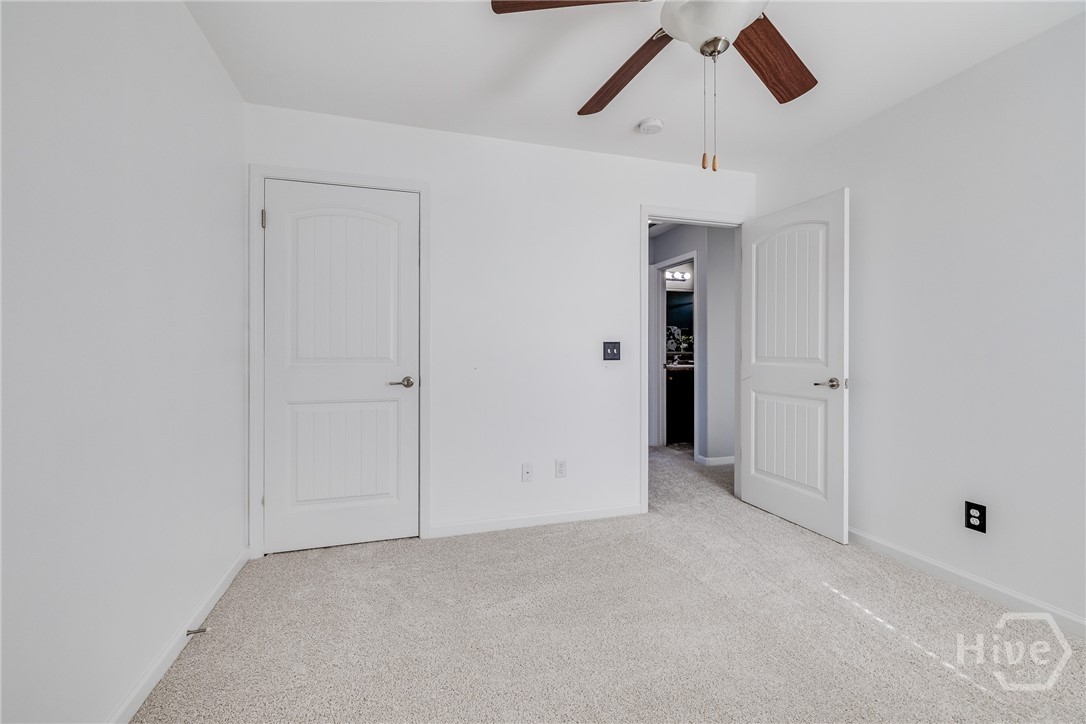 45 Rice Mill Road Port Wentworth, GA 31407 - Photo 31 of 41