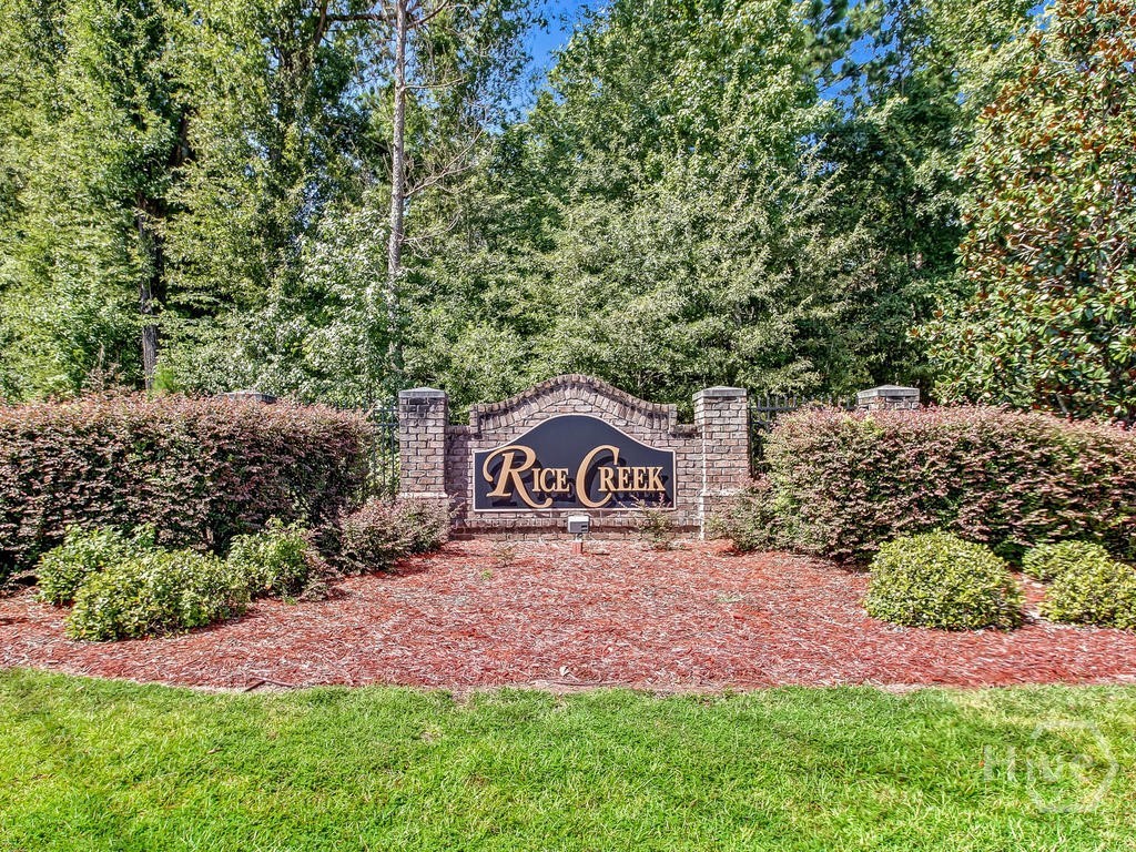 45 Rice Mill Road Port Wentworth, GA 31407 - Photo 36 of 41