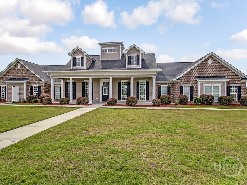 45 Rice Mill Road Port Wentworth, GA 31407 - Photo 37 of 41