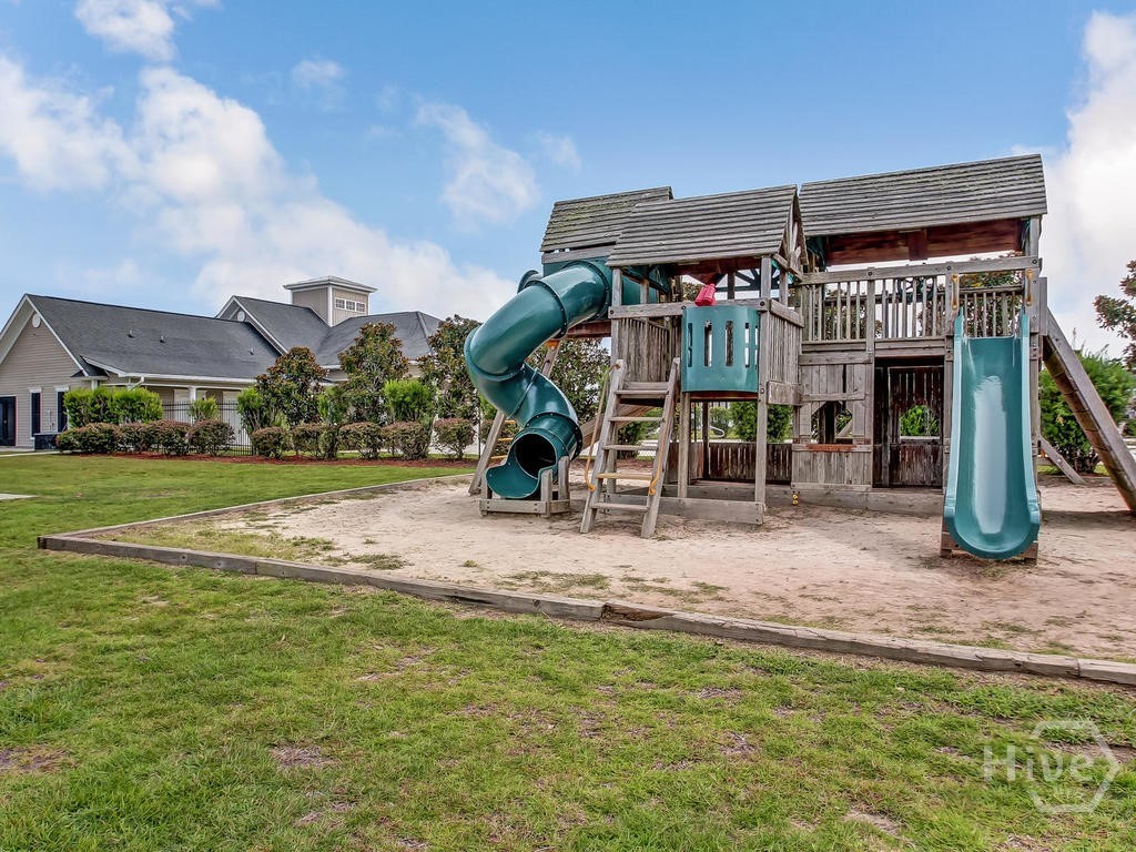 45 Rice Mill Road Port Wentworth, GA 31407 - Photo 41 of 41