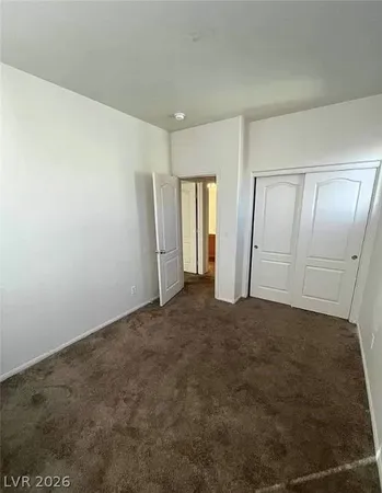 $499,900 | 731 Emerald Idol Place, Henderson, NV 89011