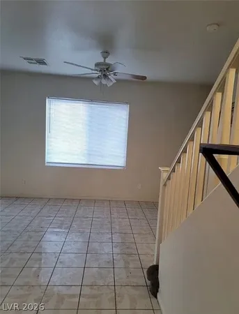 $499,900 | 731 Emerald Idol Place, Henderson, NV 89011