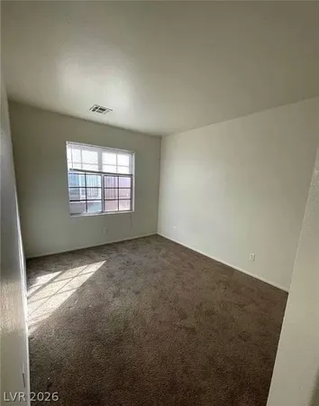 $499,900 | 731 Emerald Idol Place, Henderson, NV 89011