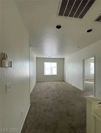 $499,900 | 731 Emerald Idol Place, Henderson, NV 89011