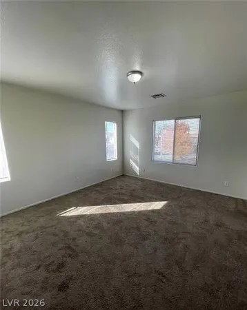 $499,900 | 731 Emerald Idol Place, Henderson, NV 89011