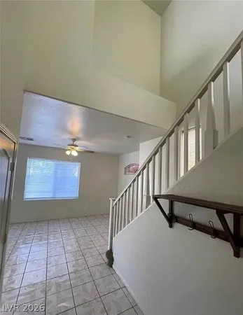 $499,900 | 731 Emerald Idol Place, Henderson, NV 89011