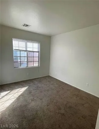 $499,900 | 731 Emerald Idol Place, Henderson, NV 89011