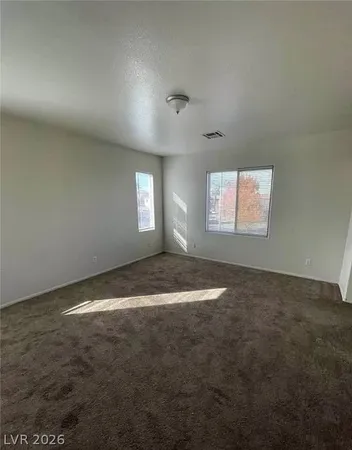 $499,900 | 731 Emerald Idol Place, Henderson, NV 89011