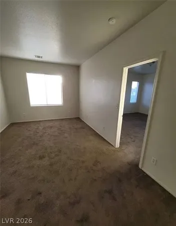 $499,900 | 731 Emerald Idol Place, Henderson, NV 89011
