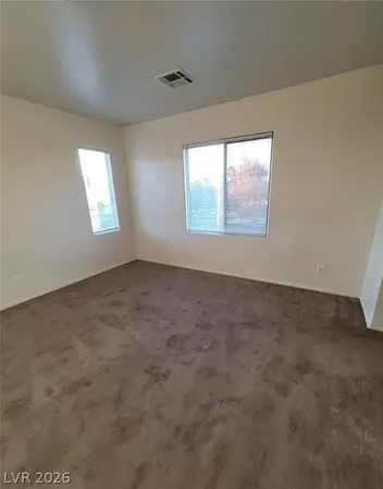 $499,900 | 731 Emerald Idol Place, Henderson, NV 89011