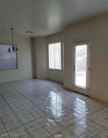 $499,900 | 731 Emerald Idol Place, Henderson, NV 89011