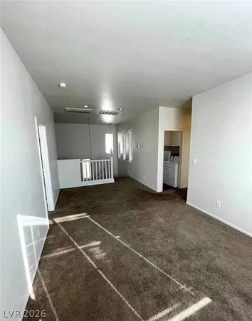 $499,900 | 731 Emerald Idol Place, Henderson, NV 89011