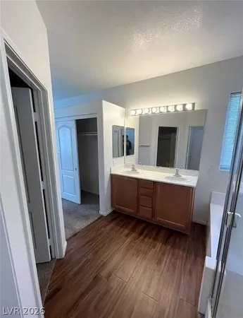 $499,900 | 731 Emerald Idol Place, Henderson, NV 89011