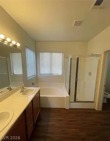 $499,900 | 731 Emerald Idol Place, Henderson, NV 89011