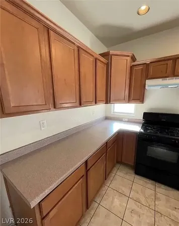 $499,900 | 731 Emerald Idol Place, Henderson, NV 89011