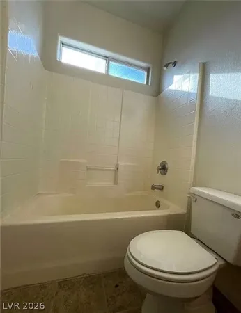 $499,900 | 731 Emerald Idol Place, Henderson, NV 89011