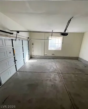 $499,900 | 731 Emerald Idol Place, Henderson, NV 89011