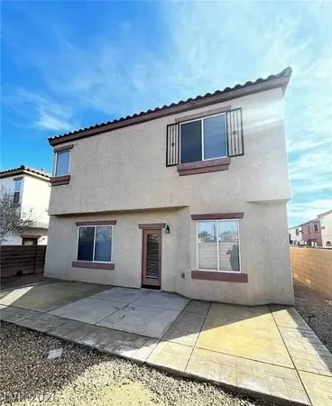 $499,900 | 731 Emerald Idol Place, Henderson, NV 89011