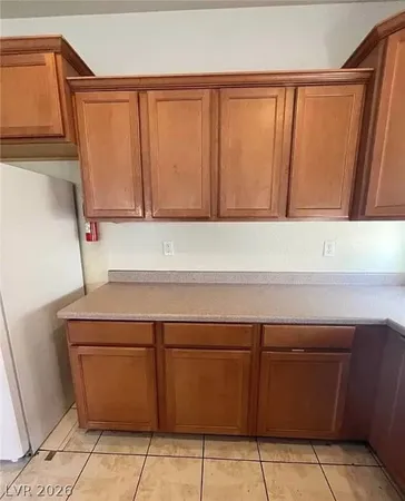 $499,900 | 731 Emerald Idol Place, Henderson, NV 89011