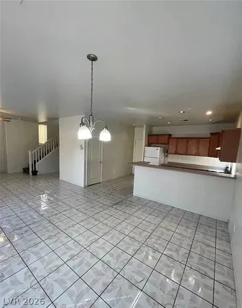 $499,900 | 731 Emerald Idol Place, Henderson, NV 89011