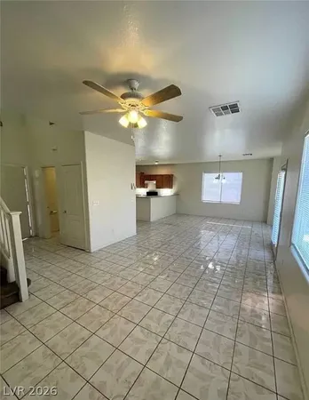 $499,900 | 731 Emerald Idol Place, Henderson, NV 89011