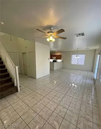 $499,900 | 731 Emerald Idol Place, Henderson, NV 89011