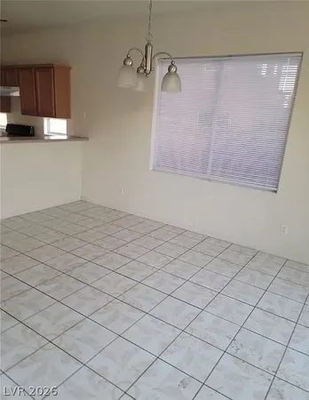 $499,900 | 731 Emerald Idol Place, Henderson, NV 89011