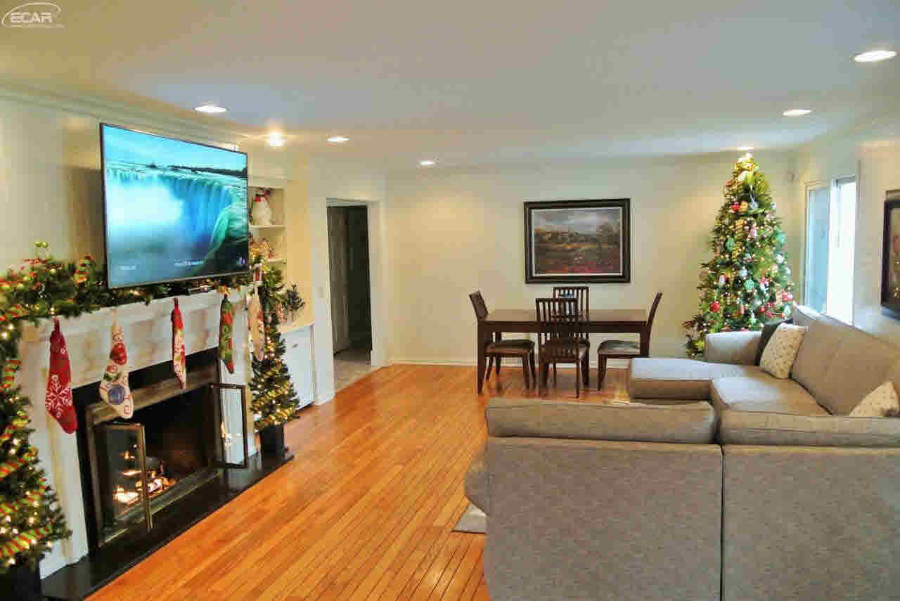 5443 Territorial Road Grand Blanc, MI 48439 - Photo 10 of 33 21240875-9.JPG
