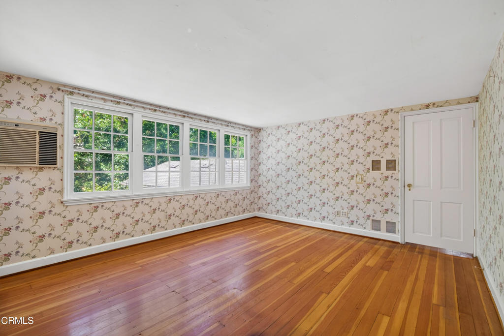 1910 Mill Road South Pasadena, CA 91030 - Photo 15 of 24 15 - Mill (1910)