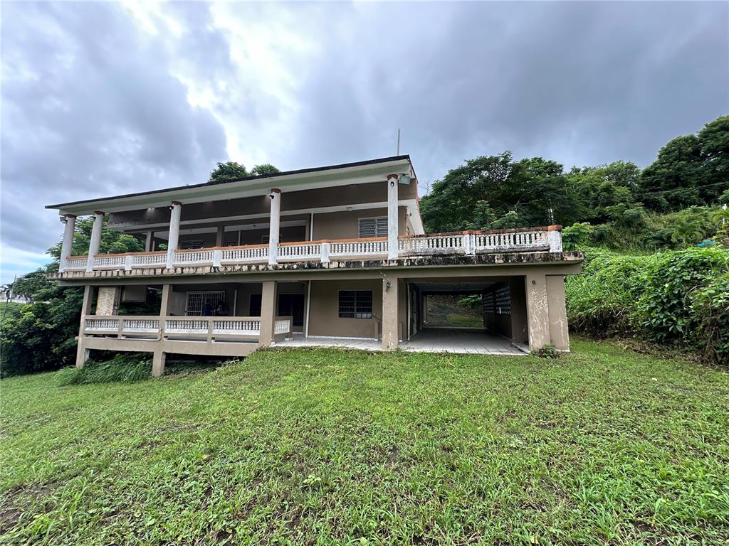 1 3 Bo Cacao Sector Los Tapia Carolina Pr