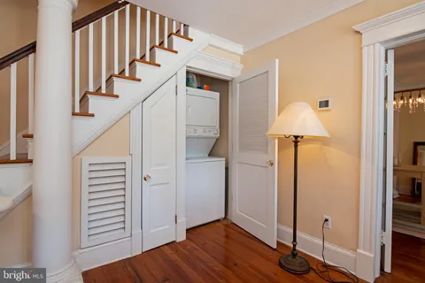 $489,000 | 9 West End Avenue, Cambridge, MD 21613
