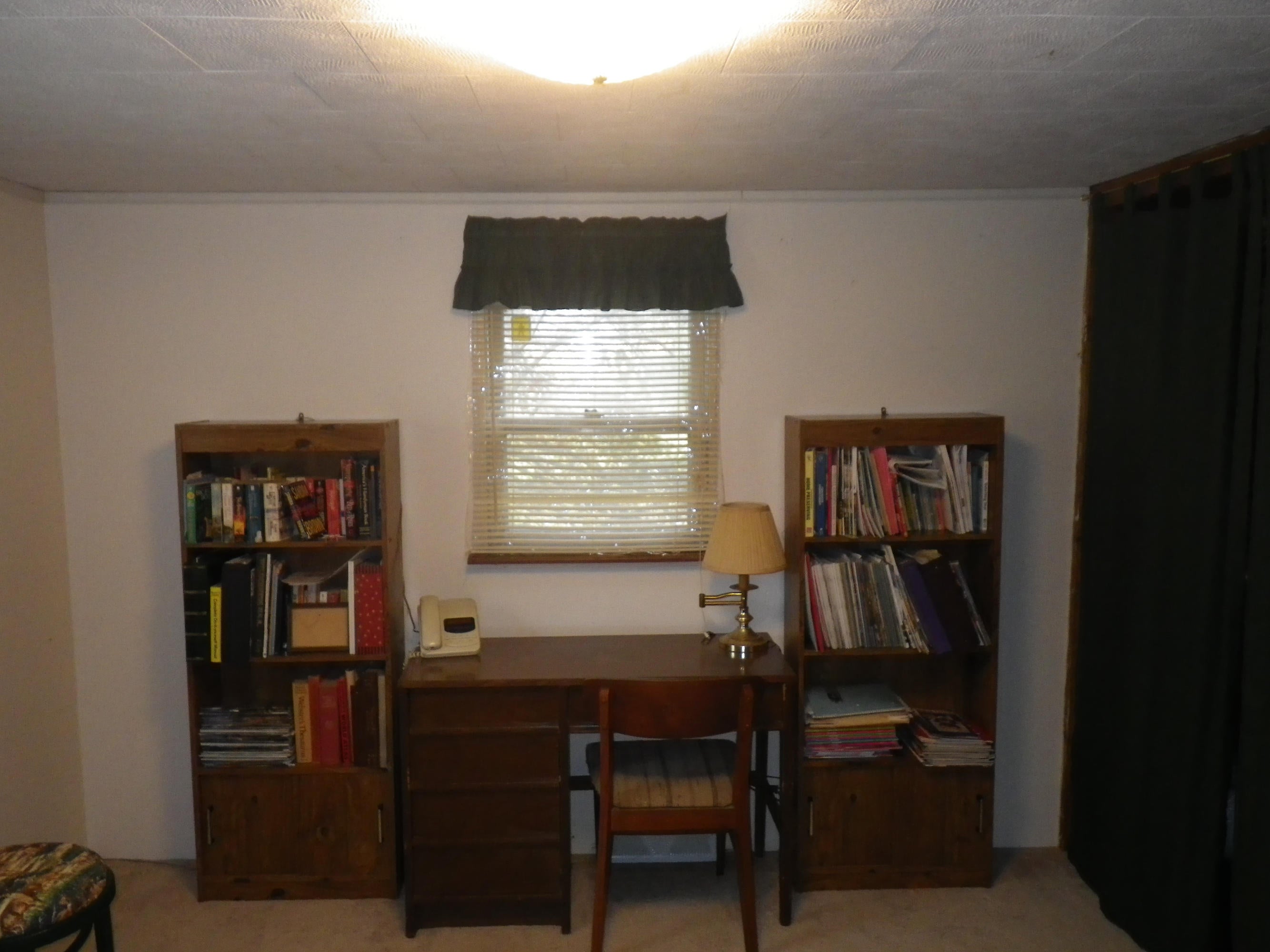 2484 Long Lake Road Cheboygan, MI 49721 - Photo 13 of 29 Gallery Image 13