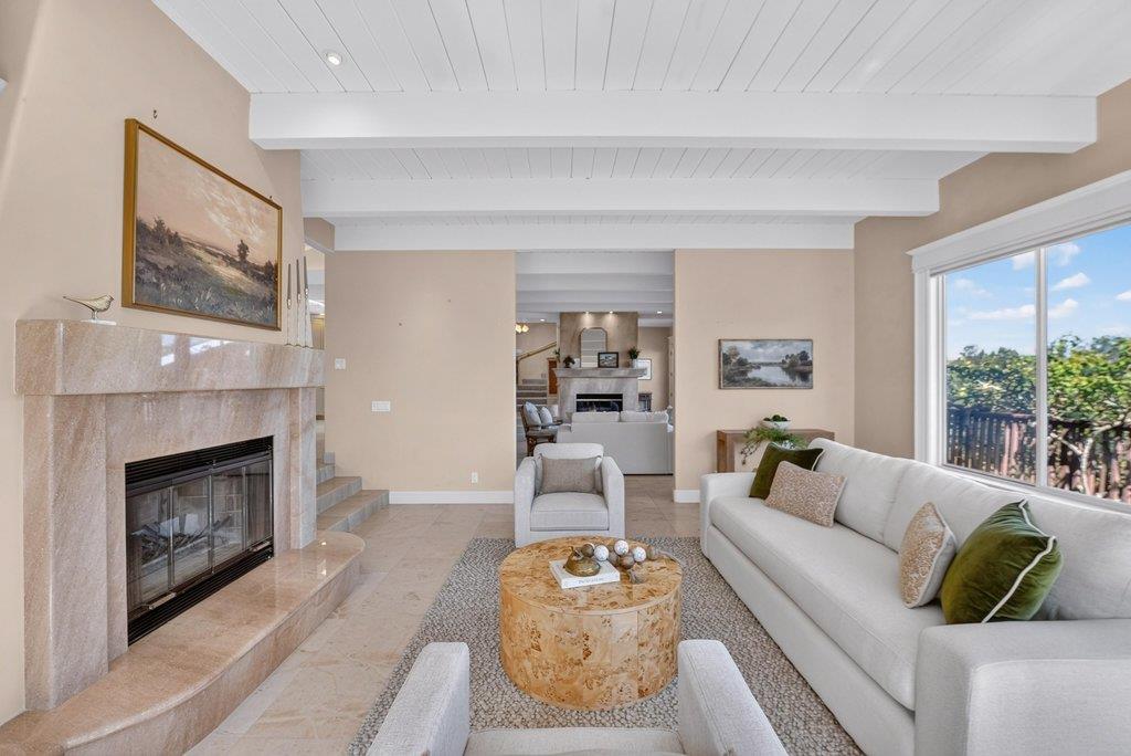 8700 Coker Road Salinas, CA 93907 - Photo 18 of 55 Gallery Image 18